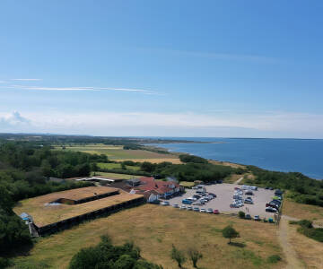Hotell Hovs Hallar