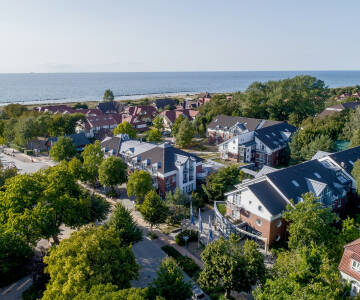 Dorint Strandresort & Spa Wustrow