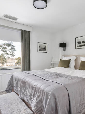 Hotel Malmköping