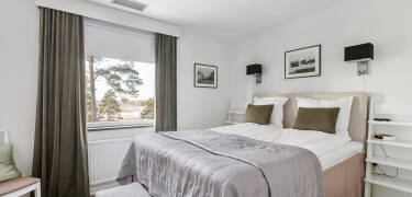 Hotel Malmköping