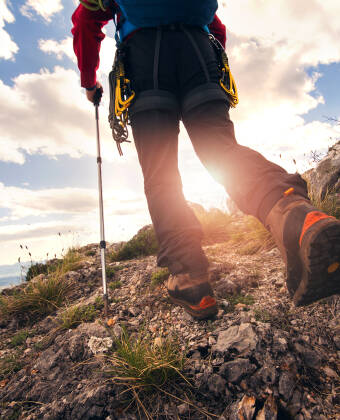 Ta en fottur til Tronfjellet (1666 m.o.h.) eller dra på fiske, kajakk eller kanopadling på innsjøen Savalen ca. 30 minutter fra hotellet.