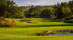 The hotel is located directly next to the beautiful Johannesberg Golf Course.