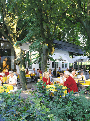 Morada Hotel Isetal