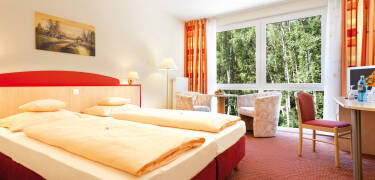 112