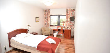 103
