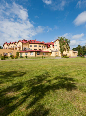 Bursztyn Medical Spa & Wellness