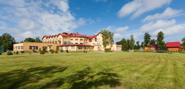 Bursztyn Medical Spa & Wellness
