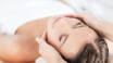 Spaet erbjuder ett brett utbud av behandlingar och i vistelsen ingår massage och rabatt på förbokade behandlingar.