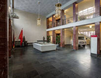 Stasi-museet tilbyr innsikt i samfunnet til DDR-borgere før 1989.