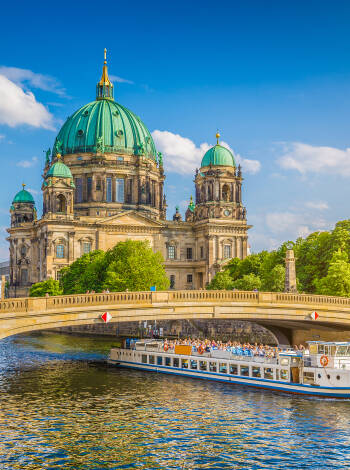 Hotel Essential by Dorint Berlin-Adlershof