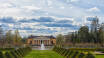 Besuchen Sie die eindrucksvollen Gärten des Botanikers Carl von Linné.