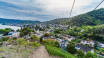 Mit Ihrer VRM-Ermäßigungskarte fahren Sie mit der Bopparder Sesselbahn auf den Vierseenblick und genießen den Panoramablick auf das Rheintal.