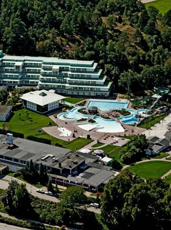 Ronneby Brunn Hotel