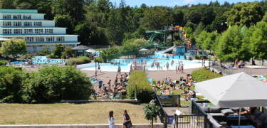 Ronneby Brunn Hotel