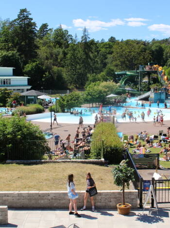 Ronneby Brunn Hotel