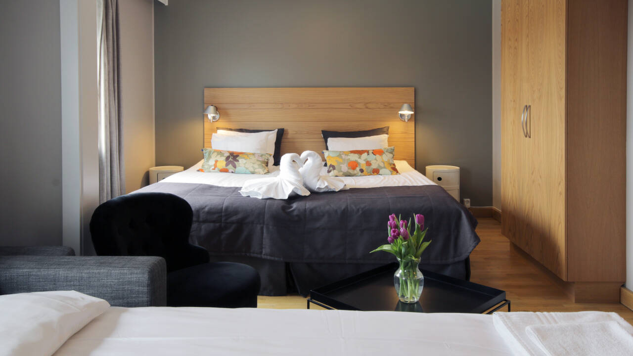 hotel slider thumbnail