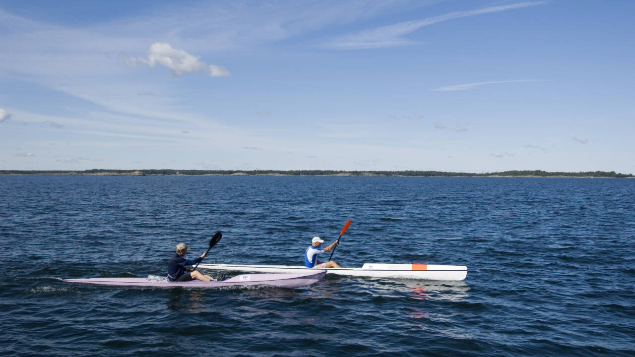 hotel slider thumbnail