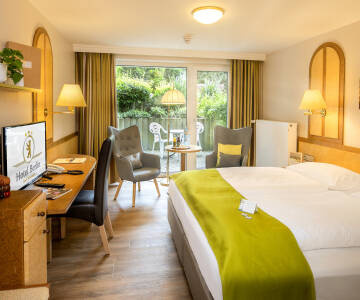 AKZENT Hotel Berlin