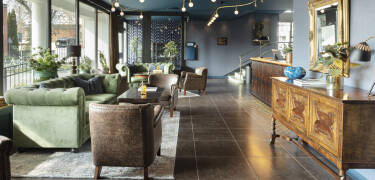 Stora Hotellet Nybro