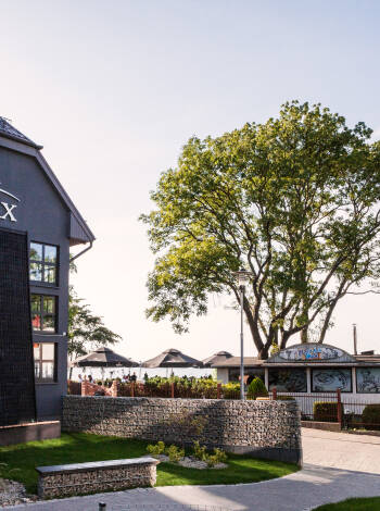 Max Health Resort SPA