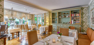 Ringhotel Alt Vellern