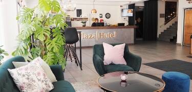 Best Western Plaza Hotel Eskilstuna