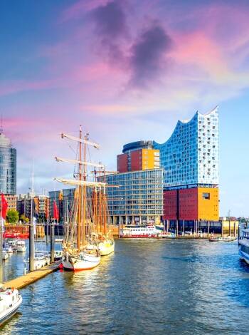 elaya hotel hamburg finkenwerder