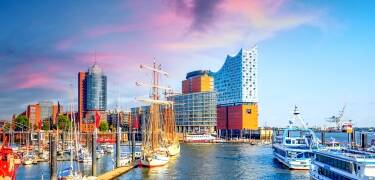 elaya hotel hamburg finkenwerder