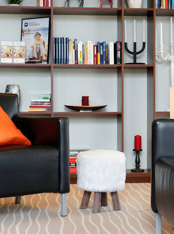 BEST WESTERN Macrander Hotel Dresden