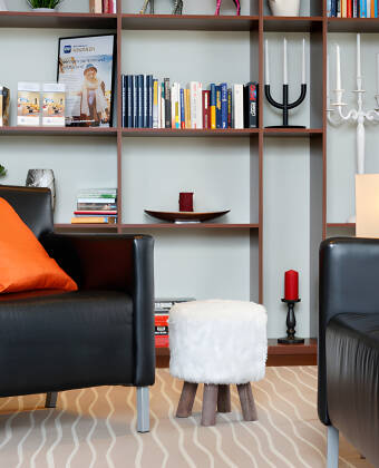 BEST WESTERN Macrander Hotel Dresden