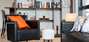 BEST WESTERN Macrander Hotel Dresden