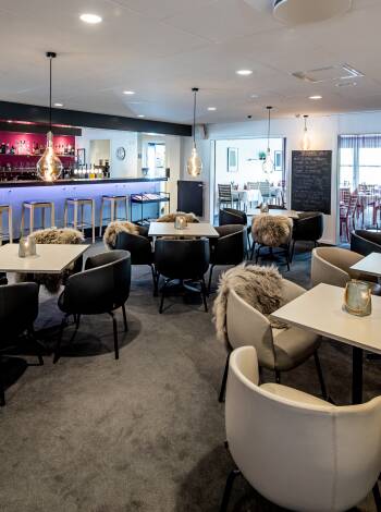 Scandic Odense