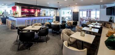 Scandic Odense
