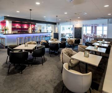 Scandic Odense