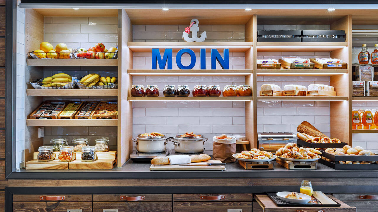 hotel slider thumbnail