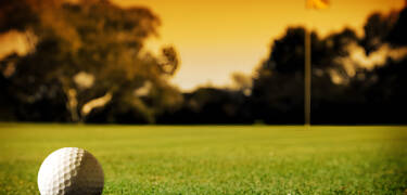 If you would like to play golf, the hotel has a partnership with Golf Club Paradiso del Garda.