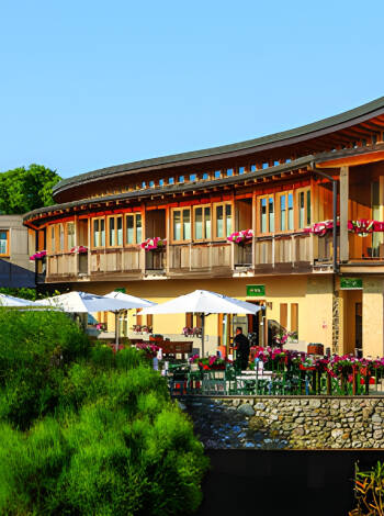 Active Hotel Paradiso