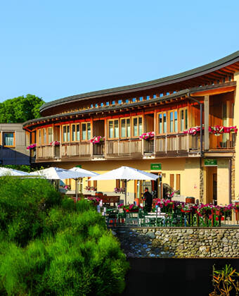 Active Hotel Paradiso