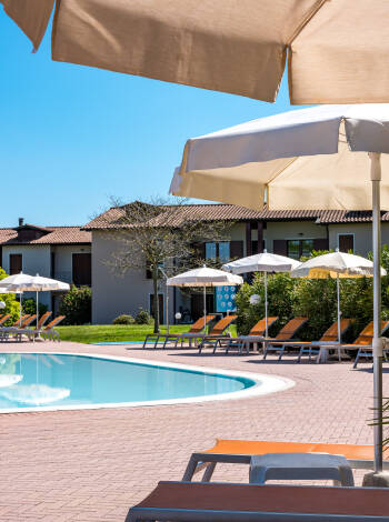 Residenza Eden