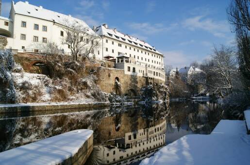 Hotel Růže