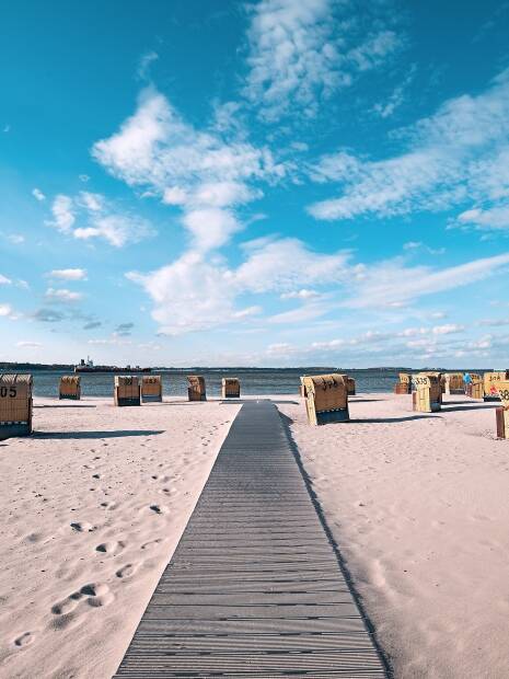 Slowdown Bottsand Hotel & Spa