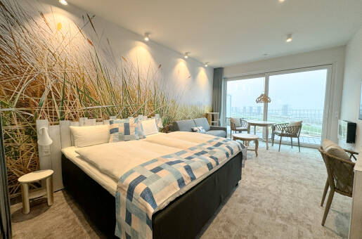 Slowdown Bottsand Hotel & Spa