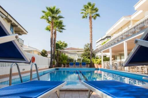 Hotel Lady G