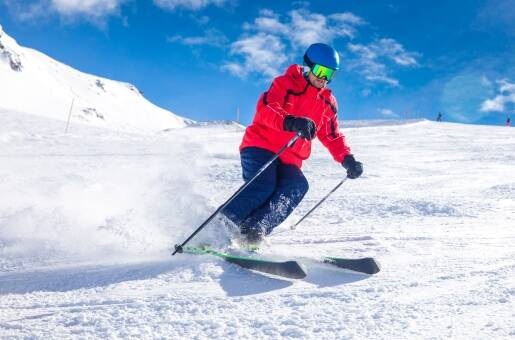 First Mountain Hotel Zillertal