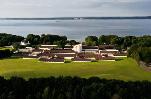 Konventum Hotel & Konference