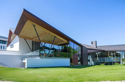 Glostrup Park Hotel