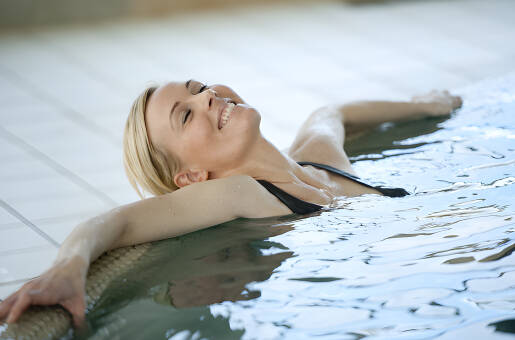 Skagen Strand Resort