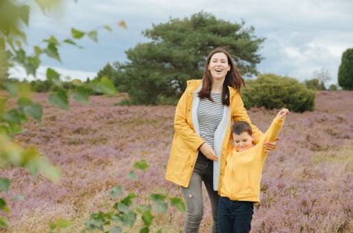 Michel Hotel Hodenhagen Serengeti