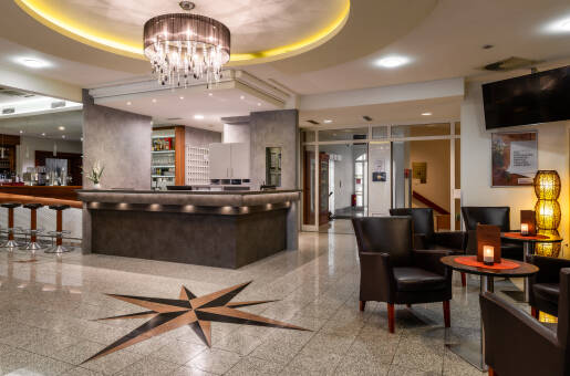 Cityhotel Stockerau