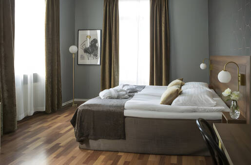 Hotell Borås